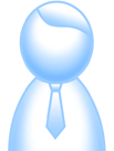 Himanshu Tripathi