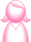 Hanna